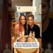 🖤 7 Stunning Black Celebrity Mothers and Daughters #BlackCelebrityFamilies #MotherAndDaughter