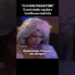 O CONTRATADOR EXPULSA E HUMILHA SUA MADRINHA #xicadasilva #históriadobrasil #realeza #90s #novela