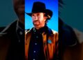 Você sabe o que fazem hoje os 5 filhos de Chuck Norris #famosos2025 #curiosidades #brasil #hollywood