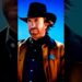 Você sabe o que fazem hoje os 5 filhos de Chuck Norris #famosos2025 #curiosidades #brasil #hollywood