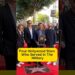 Four Hollywood Stars Who Served In The Military – The Last One Surprised Many