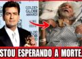 20 Celebridades Famosas Que Destruíram o Rosto Com CIRURGIA PLÁSTICA!