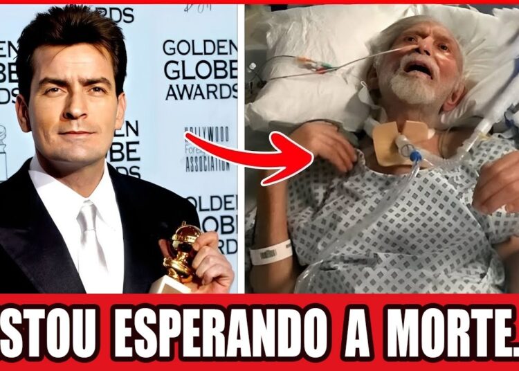 20 Celebridades Famosas Que Destruíram o Rosto Com CIRURGIA PLÁSTICA!