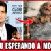 20 Celebridades Famosas Que Destruíram o Rosto Com CIRURGIA PLÁSTICA!