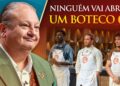 O segredo do TEMPERO BAIANO | EP 02 | TEMP 01 | MASTERCHEF CELEBRIDADES