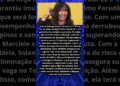 SOLANGE COUTO GARANTE IMUNIDADE E ENTRA NO TOP 10!