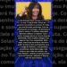 SOLANGE COUTO GARANTE IMUNIDADE E ENTRA NO TOP 10!