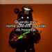 Me sinto uma realeza-/#fnaf #viralvideo #memes #shorts
