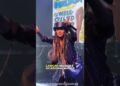 4 estrelas negras que não perceberam que não são famosas como antes. #curiosidades #pop #noticias
