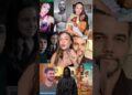 25/03 Tudo o que está acontecendo na internet! #famosos #fofoca #noticias #filme #serie