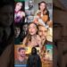 25/03 Tudo o que está acontecendo na internet! #famosos #fofoca #noticias #filme #serie