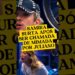 SAMIRA SURTA APÓS SER CHAMADA DE MIMADA POR JULIANO FLOSS