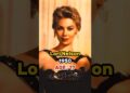 1950s Hollywood Actresses Then & Now – Part 8 #celebrity