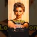 1950s Hollywood Actresses Then & Now – Part 8 #celebrity