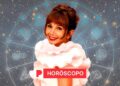 amor, trabalho, dinheiro e saúde para todos os signos do zodíaco – Celebrity Land