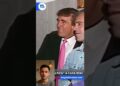 ¡ESCÁNDALO EN LA REALEZA! PRINCESA DE NORUEGA llamó “HERMANO” a EPSTEIN