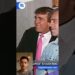¡ESCÁNDALO EN LA REALEZA! PRINCESA DE NORUEGA llamó “HERMANO” a EPSTEIN
