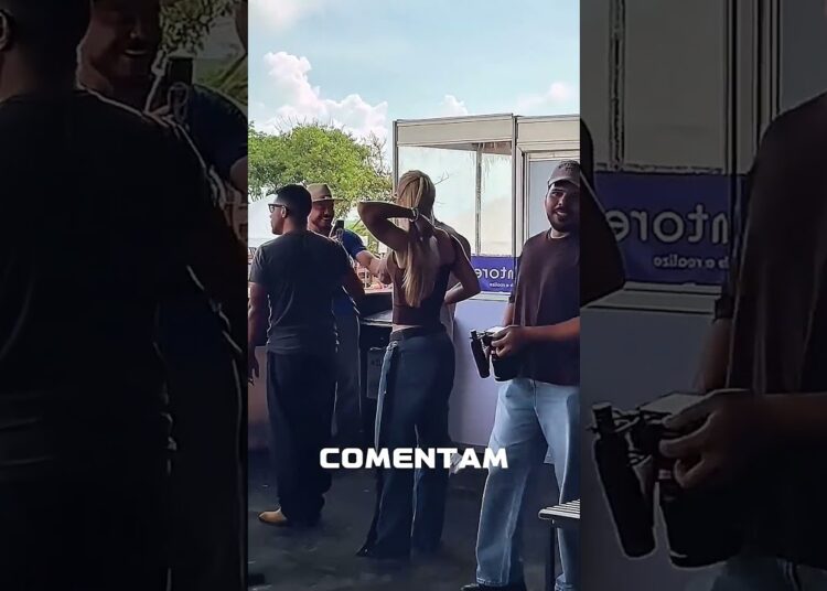 VIRGÍNIA VIRA ALVO DE CRÍTICAS POR APARÊNCIA DIFERENTE NA VAQUEJADA! #fofoca #celebridades #famosos