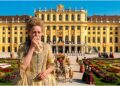 Palácio de Schönbrunn Explicado: Vivendo Dentro da Realeza Austríaca
