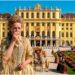 Palácio de Schönbrunn Explicado: Vivendo Dentro da Realeza Austríaca
