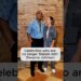 Why These Hollywood Stars Don’t Talk to Dwayne Johnson Anymore #celebritynews