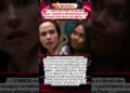 CHAIANY ELOGIA ANA PAULA NO BBB26 E É DESTRUÍDA PELOS ALIADOS — BRASIL ENTRA EM CHOQUE!