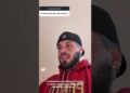 Zé Felipe revela o motivo do término com Ana Castela 😳