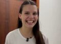 Costura que transforma sonhos em realeza:o talento de Silvana Joana brilha na Rainha Mundial do Café