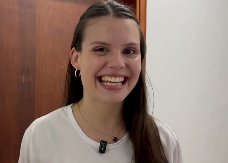 Costura que transforma sonhos em realeza:o talento de Silvana Joana brilha na Rainha Mundial do Café