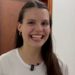 Costura que transforma sonhos em realeza:o talento de Silvana Joana brilha na Rainha Mundial do Café