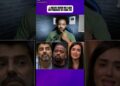 PAREDÃO BBB 26: RESULTADO PARCIAL CHOCA! QUEM DEVE SAIR HOJE?