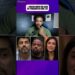 PAREDÃO BBB 26: RESULTADO PARCIAL CHOCA! QUEM DEVE SAIR HOJE?