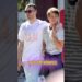 Estrelas que deixaram suas namoradas por homens 🫢 #celebridades #shorts #videos
