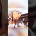 Anos humilha um cara que era da realeza… #Anime #animes #themisfitofdemonkingacademy #fyp #foryour
