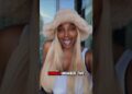 Black Female Stars WhoNever Realized They’reNo Longer Famous#celebrities #shortsviral