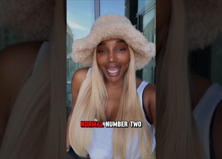 Black Female Stars WhoNever Realized They’reNo Longer Famous#celebrities #shortsviral