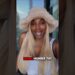 Black Female Stars WhoNever Realized They’reNo Longer Famous#celebrities #shortsviral