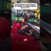 ZEZÉ OSTENTA CORVETTE DE 2 MILHÕES E O APELIDA DE MENINA VENENO! #fofoca #celebridades #famosos