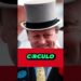 Guillermo detuvo a Camila durante la coronación #PríncipeGuillermo #ReyCarlos #realeza