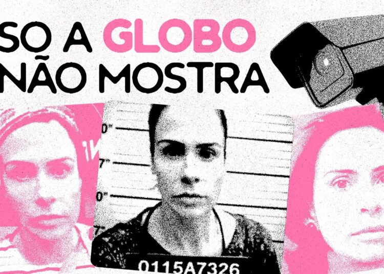 O BBB ACONTECE NA INTERNET
