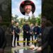 Seven celebrities reacted strongly to Chuck Norris’s death#rip #chucknorris #fyp #usa #celebrity