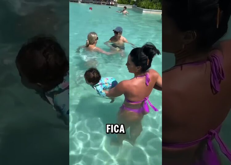 A vida de luxo de graciele. #famosos #celebridades #fofocas