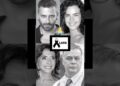 🔴 Atores Que Morreram Recentemente E Você Não Sabia! 😢 Conheça Atores Famosos Que Faleceram! 📺