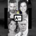🔴 Atores Que Morreram Recentemente E Você Não Sabia! 😢 Conheça Atores Famosos Que Faleceram! 📺