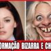10+ Celebridades Que ARRUINARAM Seus Rostos Com Cirurgia Plástica (Parte 2) | Antes e Depois 2026