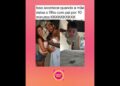ELE AMOU ❤️😂. #nathaliavalente #fofoca #fofocas