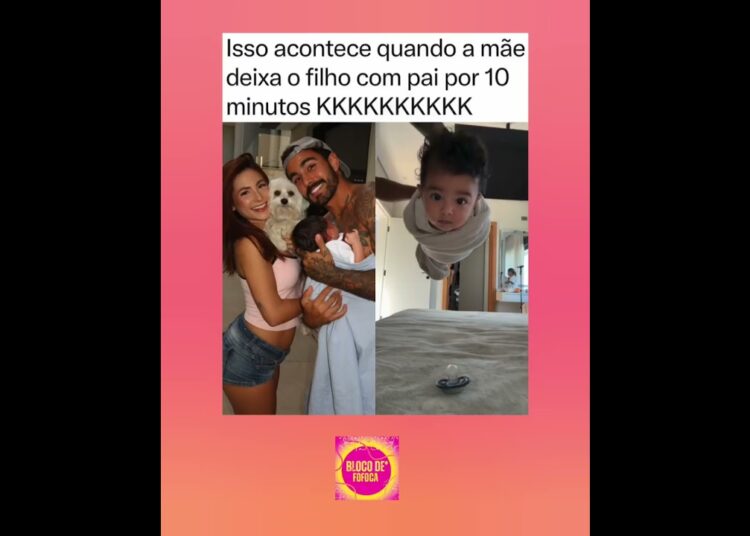ELE AMOU ❤️😂. #nathaliavalente #fofoca #fofocas