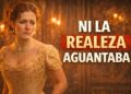 10 Vestidos Victorianos más caros… que hacían llorar a la realeza
