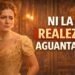10 Vestidos Victorianos más caros… que hacían llorar a la realeza