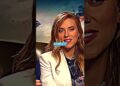 Chris Evans Says Hemsworth Is The BEST Looking! 😂🦸♂️ #shorts